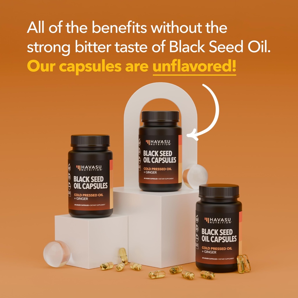 black-seed-oil-capsules-with-ginger-root-6.jpg