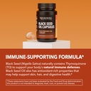 black-seed-oil-capsules-with-ginger-root-4.jpg