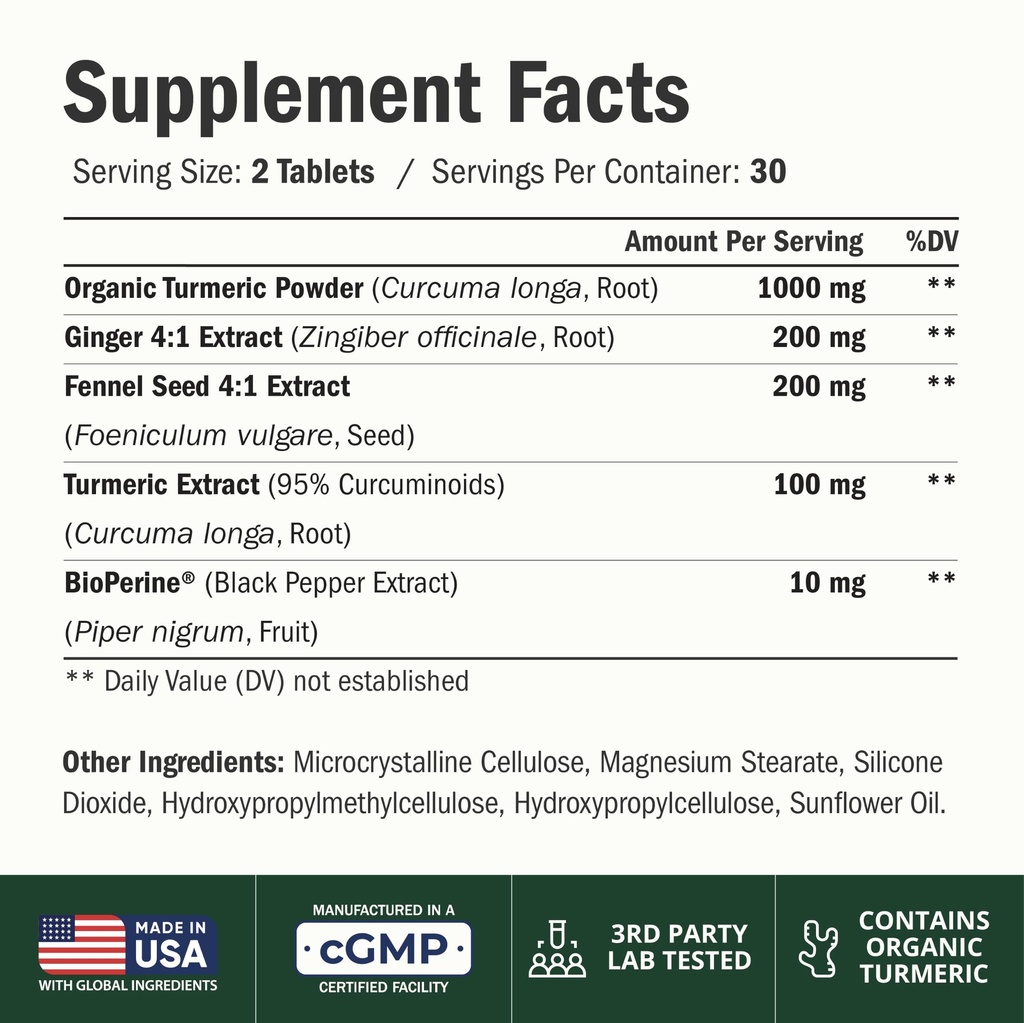turmeric-and-ginger-supplement-with-orga-2.jpg