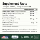 turmeric-and-ginger-supplement-with-orga-2.jpg