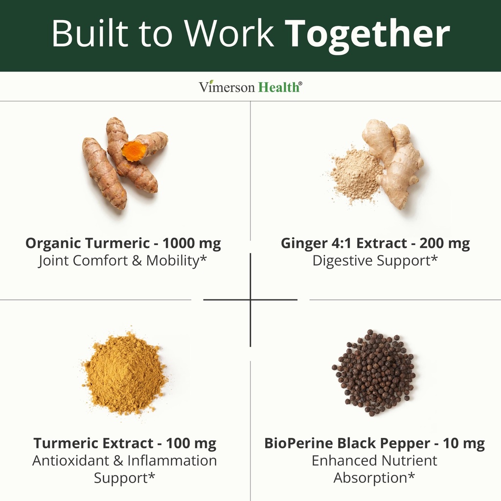 turmeric-and-ginger-supplement-with-orga-4.jpg
