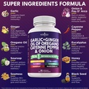 new-age-garlic-ginger-supplement-oil-of--2.jpg