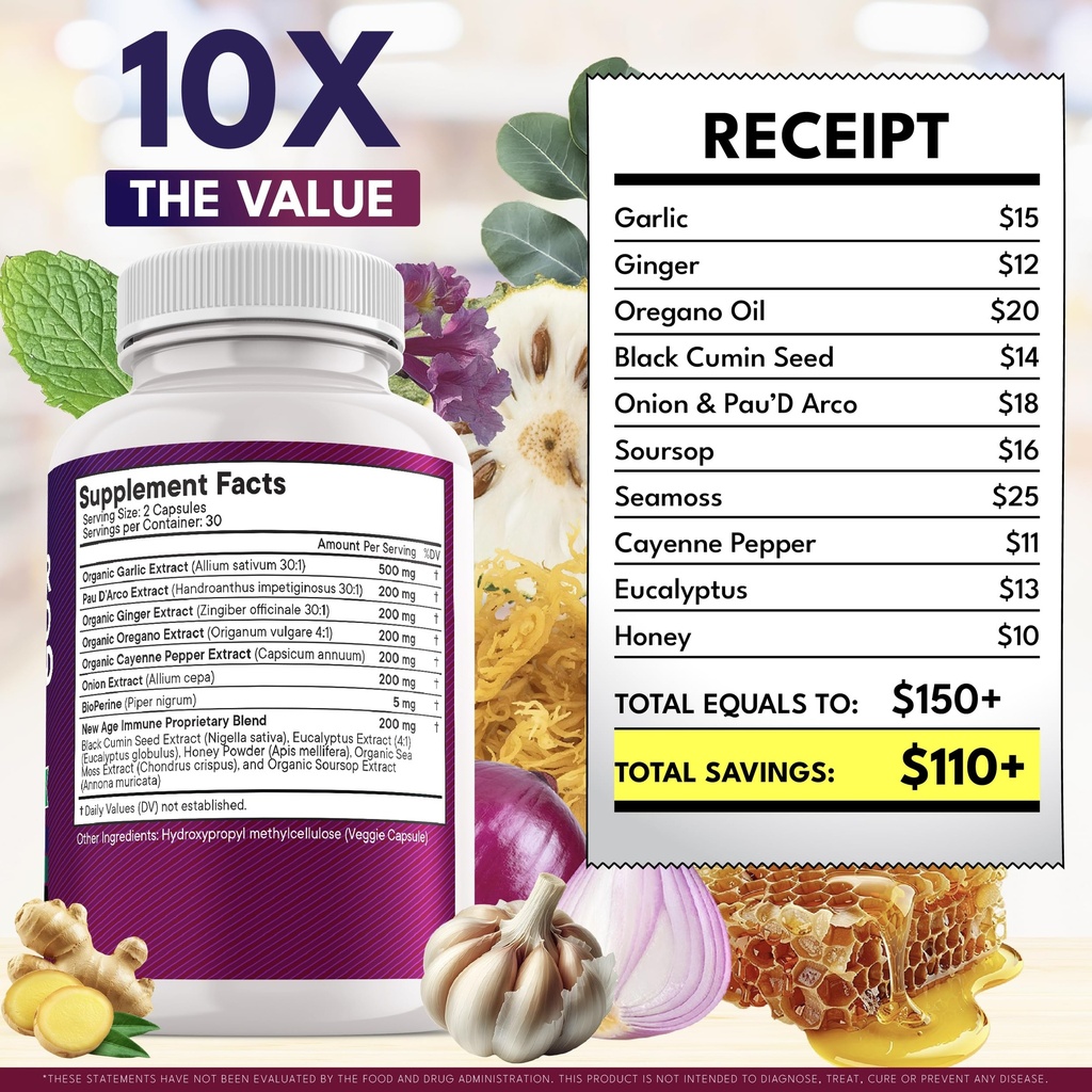 new-age-garlic-ginger-supplement-oil-of--5.jpg