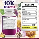 new-age-garlic-ginger-supplement-oil-of--5.jpg
