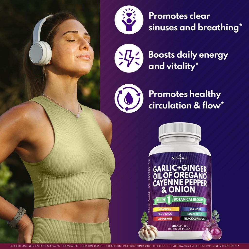 new-age-garlic-ginger-supplement-oil-of--3.jpg