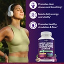 new-age-garlic-ginger-supplement-oil-of--3.jpg