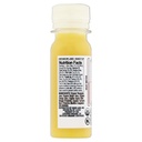 gngr-digestive-aid-organic-ginger-shot-w-5.jpg