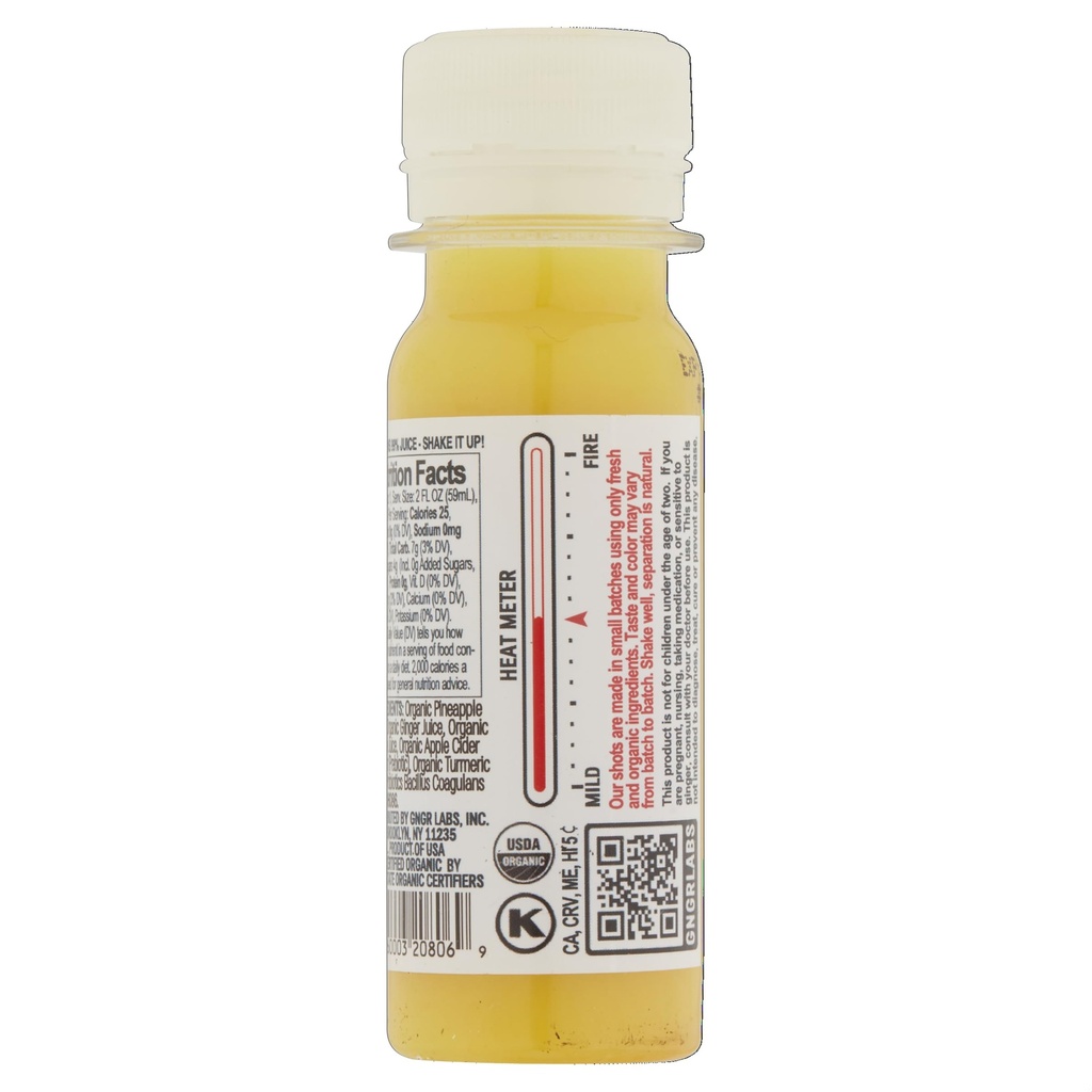 gngr-digestive-aid-organic-ginger-shot-w-4.jpg