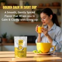 turmeric-golden-milk-powder-200g-blend-o-6.jpg