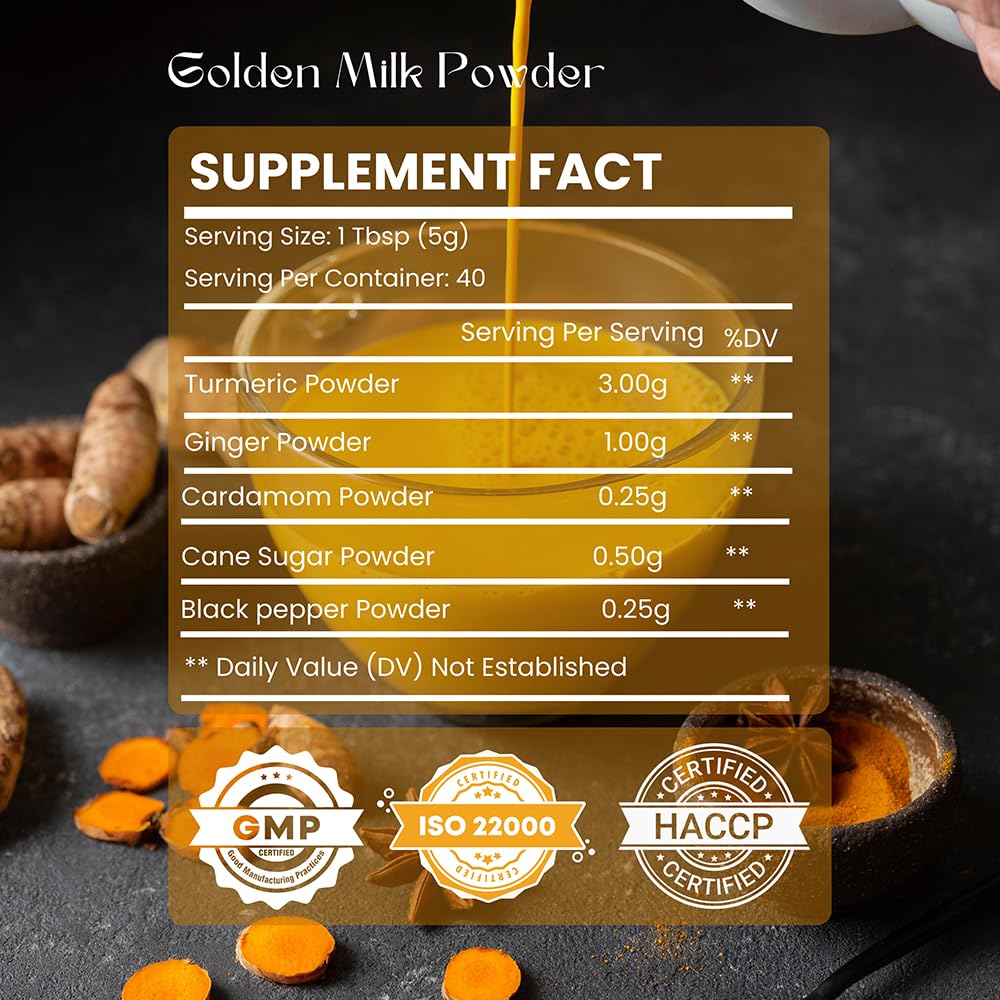 turmeric-golden-milk-powder-200g-blend-o-2.jpg