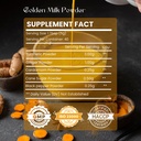 turmeric-golden-milk-powder-200g-blend-o-2.jpg