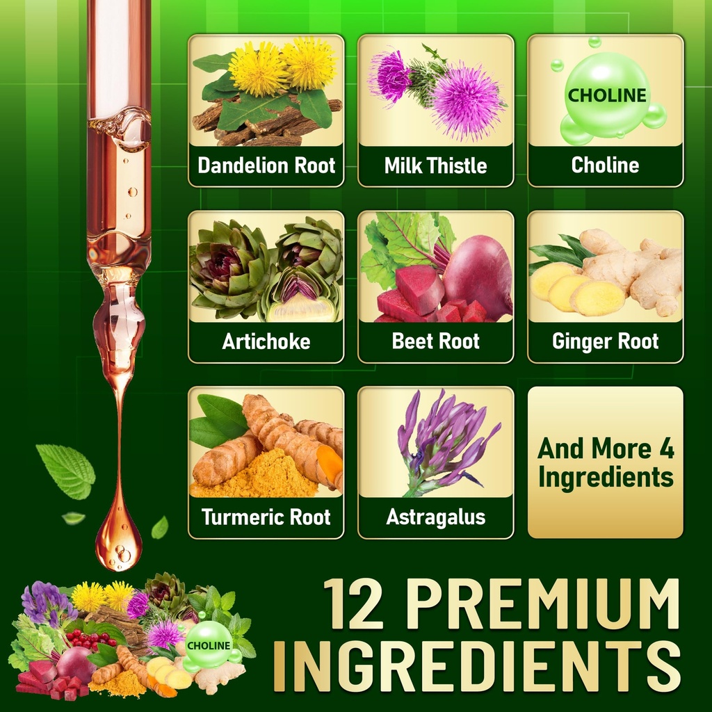 11in1-ginger-root-supplement-with-turmer-5.jpg
