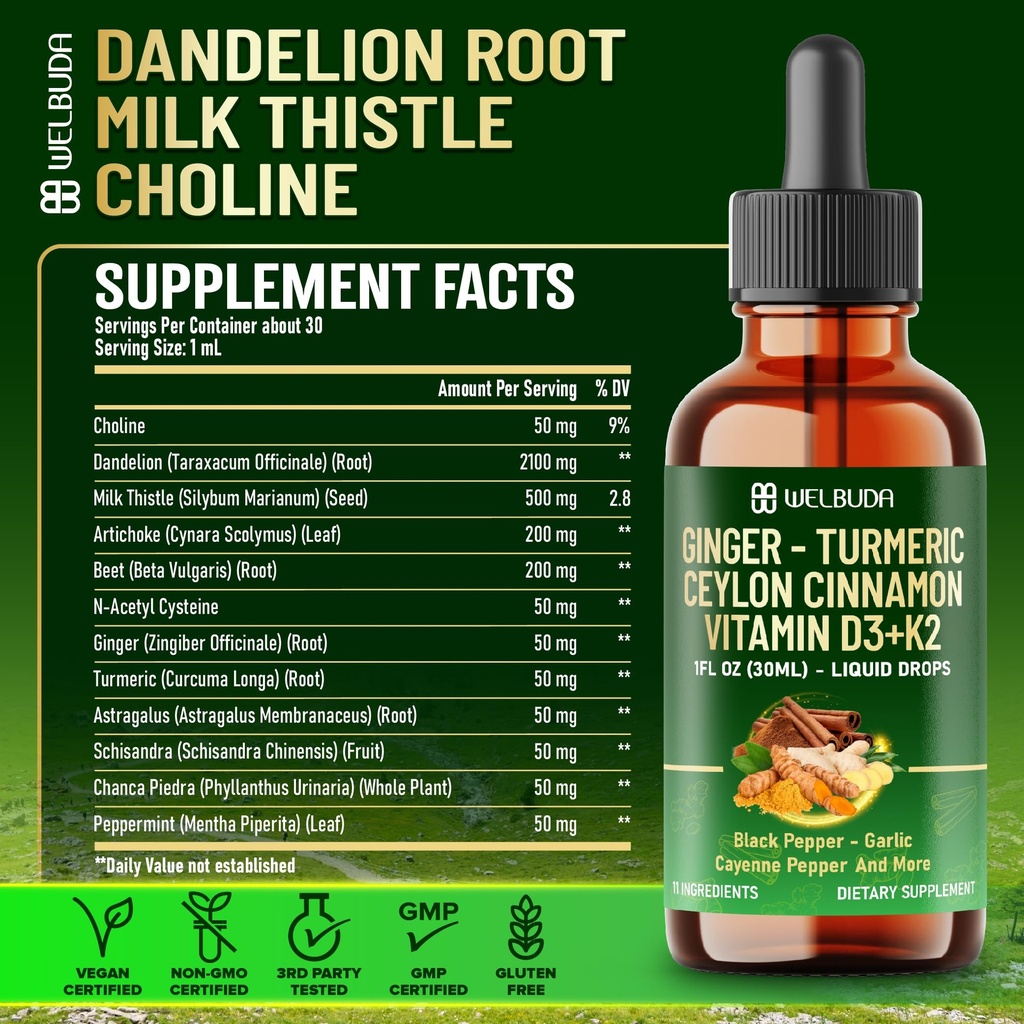 11in1-ginger-root-supplement-with-turmer-4.jpg