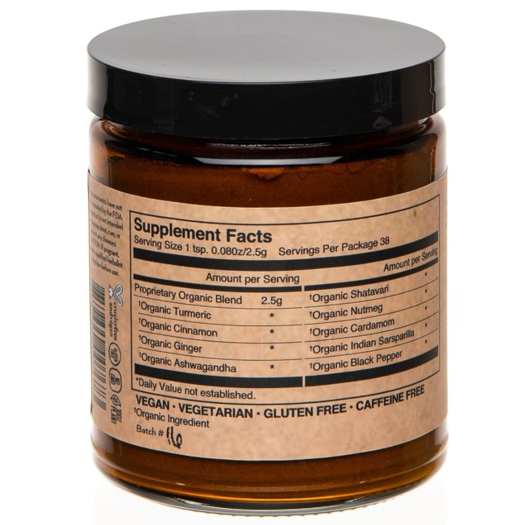 ayurveda-golden-milk-organic-turmeric-ha-2.jpg