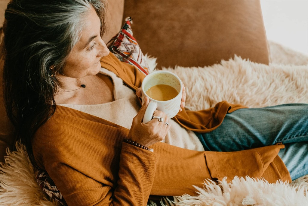 ayurveda-golden-milk-organic-turmeric-ha-6.jpg
