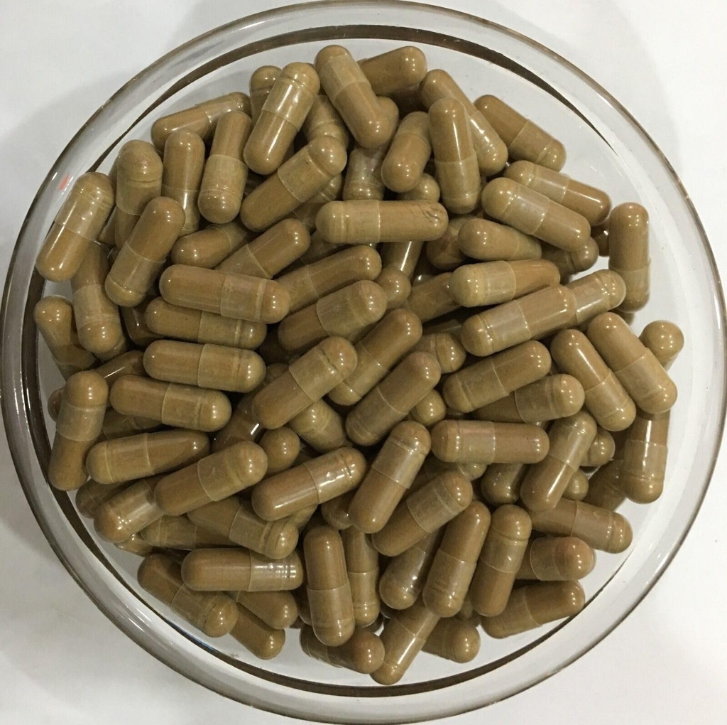 organic-thai-black-ginger-extract-capsul-2.jpg