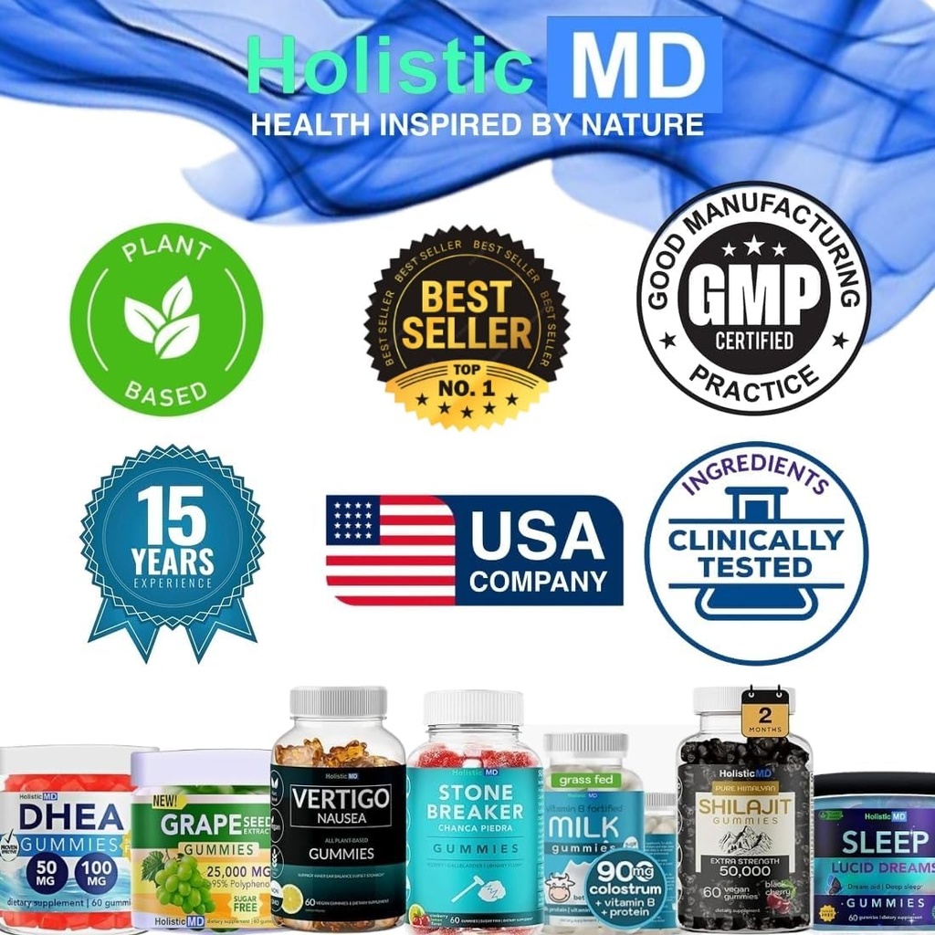 vertigo-relief-products-clinically-studi-6.jpg