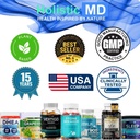 vertigo-relief-products-clinically-studi-6.jpg