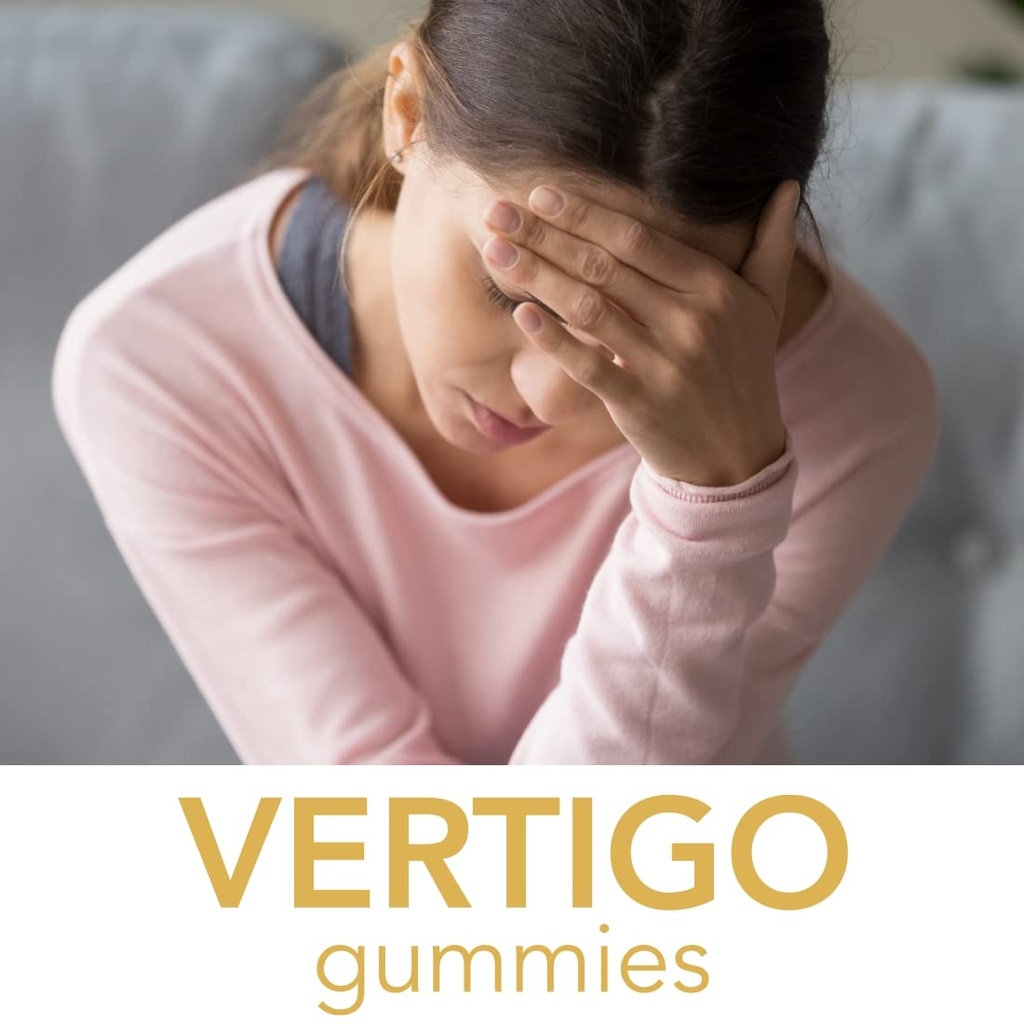 vertigo-relief-products-clinically-studi-2.jpg