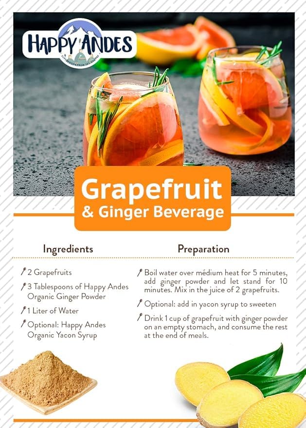 happy-andes-usda-organic-ginger-powder-1-4.jpg