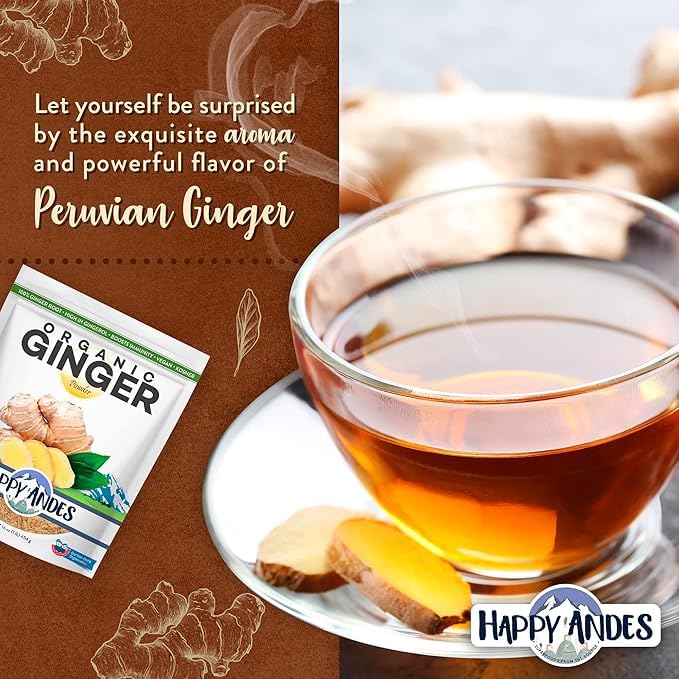 happy-andes-usda-organic-ginger-powder-1-3.jpg
