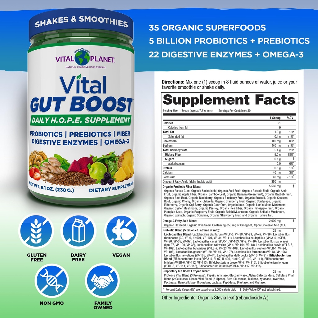 vital-planet-vital-gut-boost-powder-by-b-2.jpg