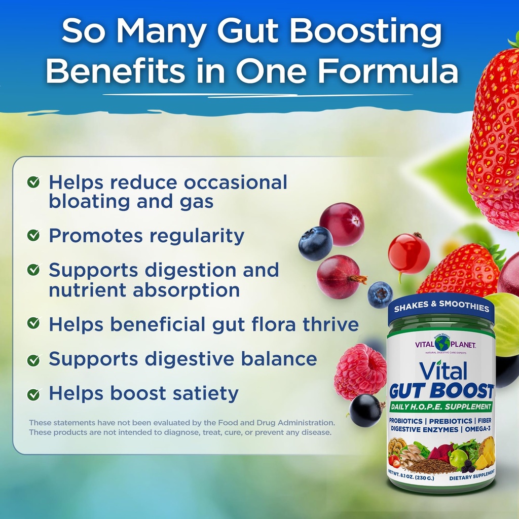 vital-planet-vital-gut-boost-powder-by-b-3.jpg