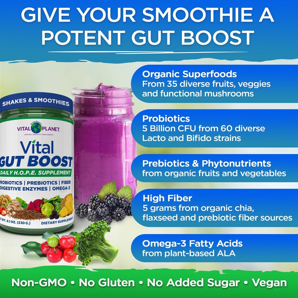 vital-planet-vital-gut-boost-powder-by-b-4.jpg