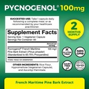 viva-naturals-pycnogenol-100mg-french-ma-4.jpg