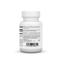 source-naturals-pycnogenol-50-mg-proanth-3.jpg