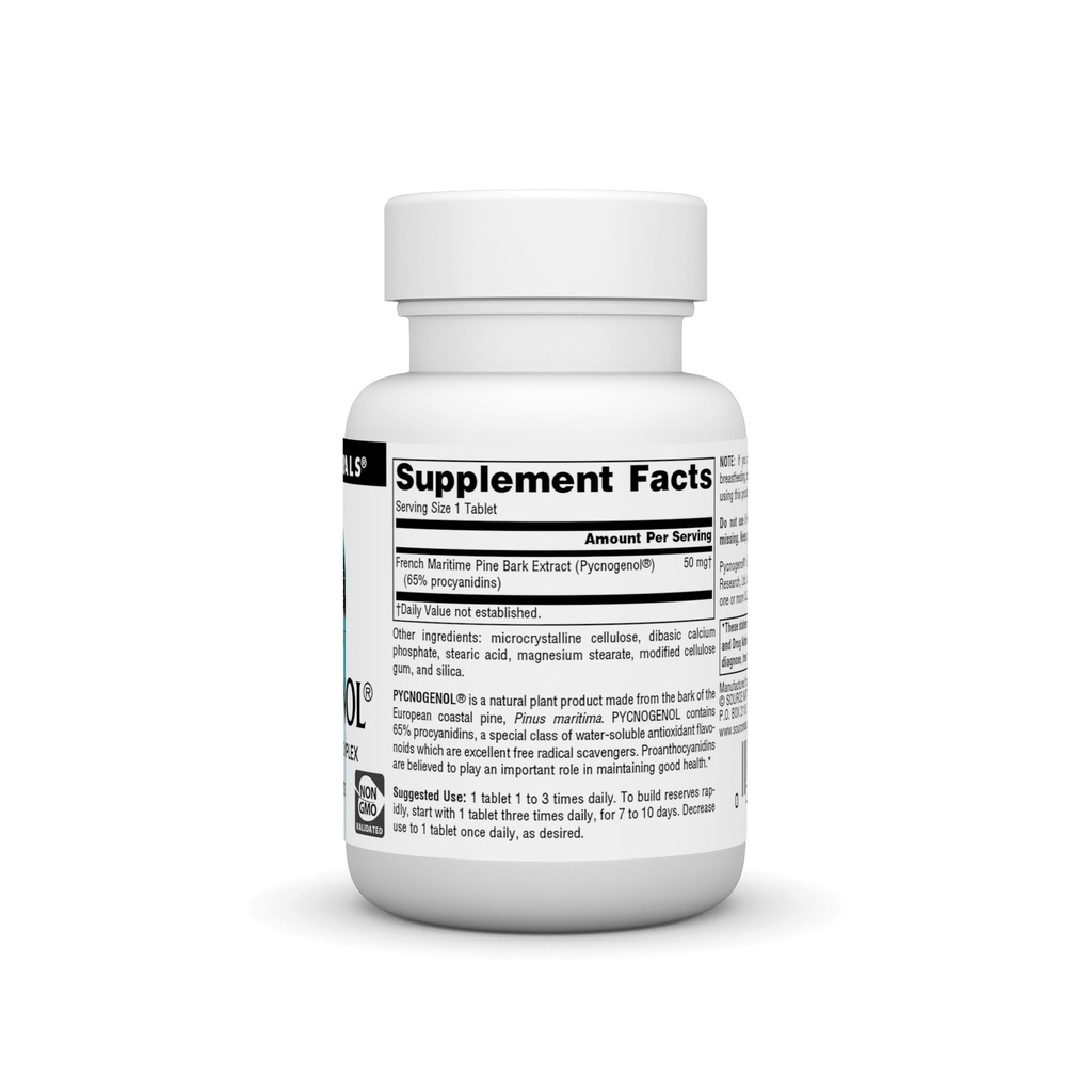 source-naturals-pycnogenol-50-mg-proanth-2.jpg