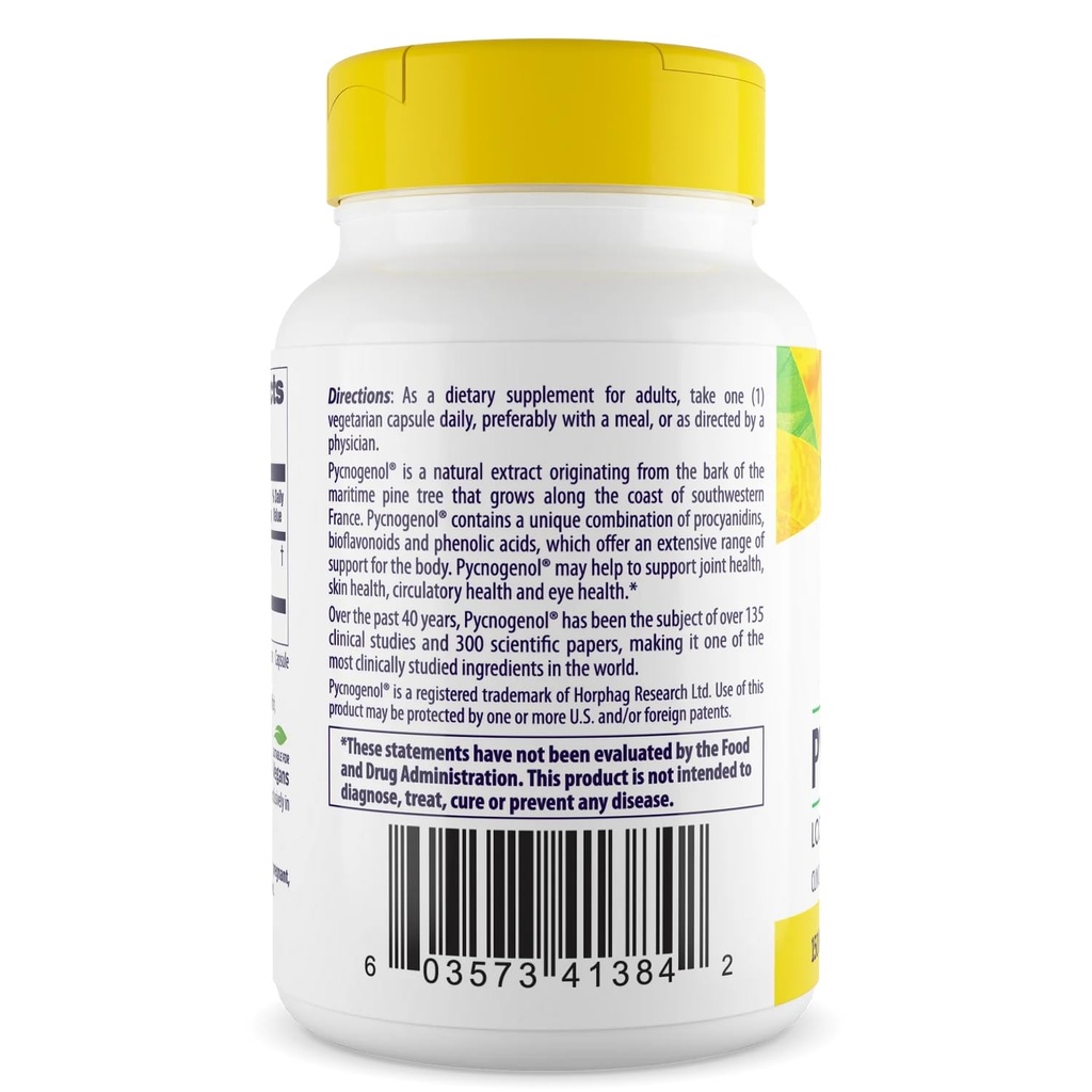 healthy-origins-pycnogenol-pine-bark-150-2.jpg