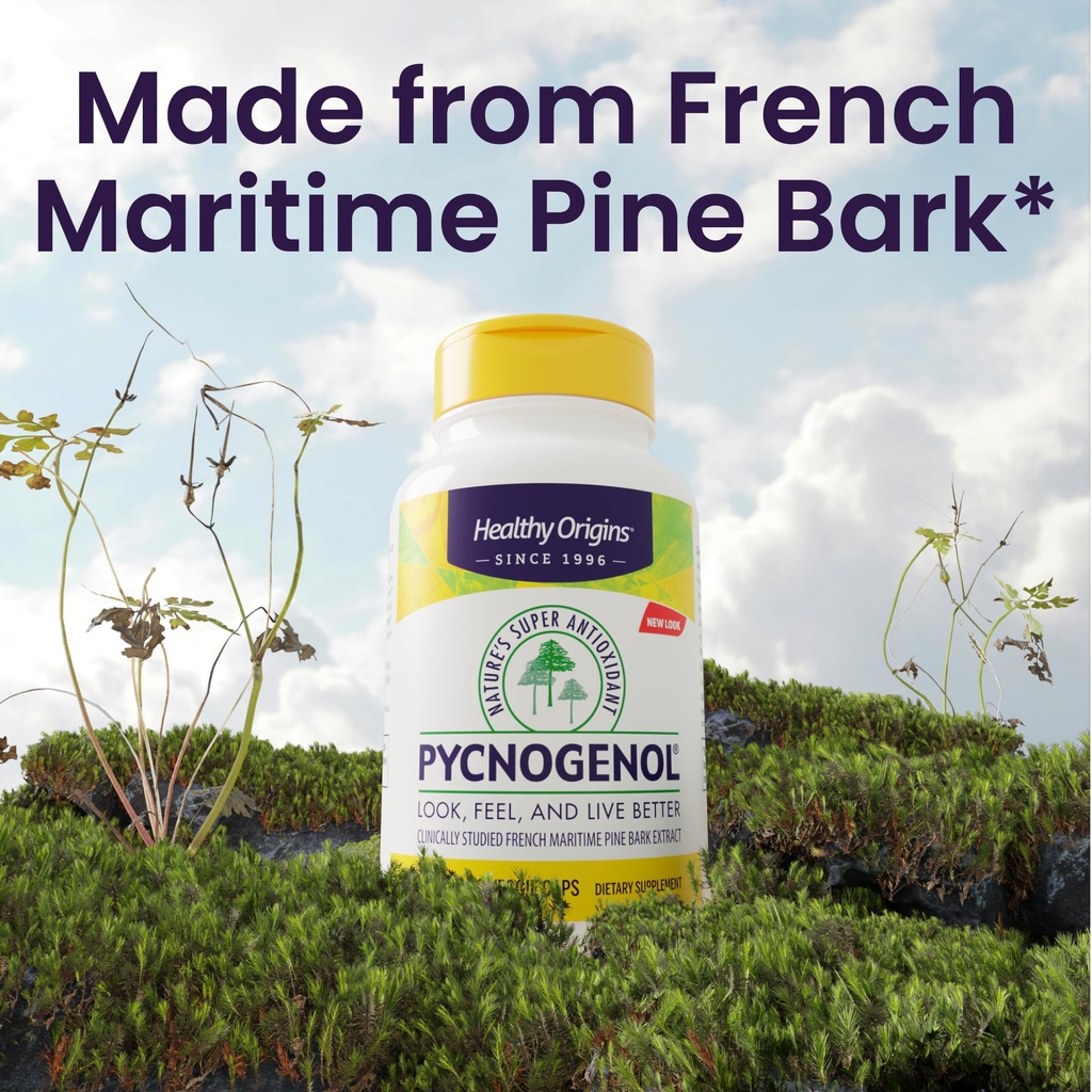 healthy-origins-pycnogenol-pine-bark-150-4.jpg