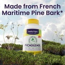 healthy-origins-pycnogenol-pine-bark-150-4.jpg