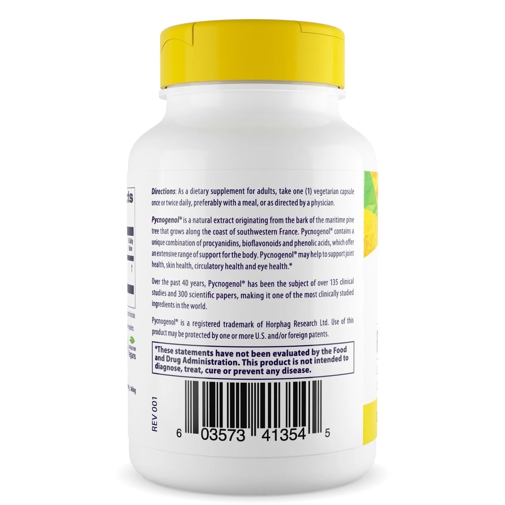 healthy-origins-pycnogenol-pine-bark-30--2.jpg