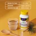 healthy-origins-pycnogenol-pine-bark-30--5.jpg