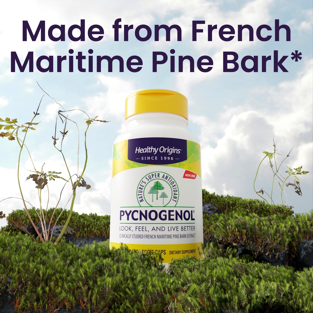 healthy-origins-pycnogenol-pine-bark-30--4.jpg