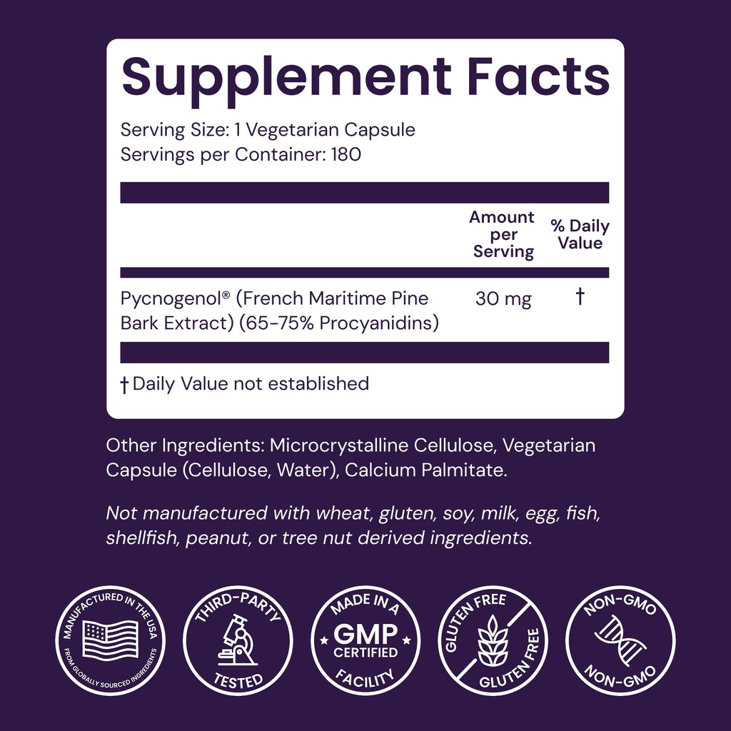 healthy-origins-pycnogenol-pine-bark-30--3.jpg