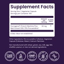 healthy-origins-pycnogenol-pine-bark-30--3.jpg