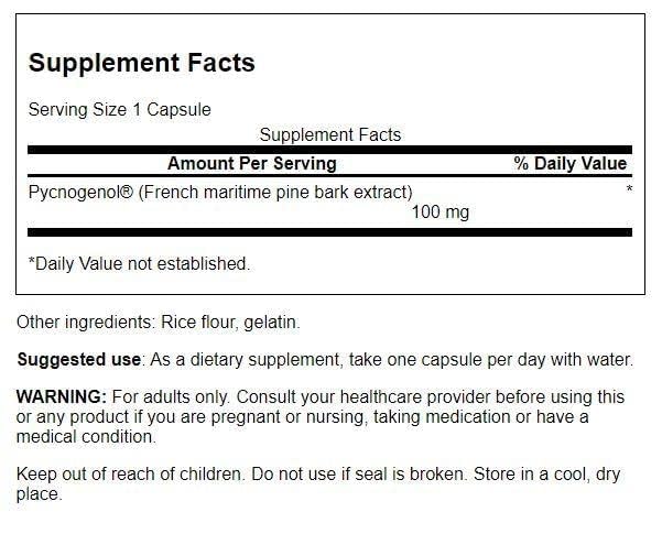 swanson-pycnogenol-antioxidant-100-milli-2.jpg