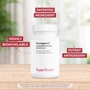 supersmart-pycnogenol-200mg-per-day-pate-3.jpg