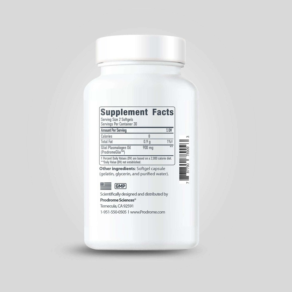 plasmalogen-brain-nervous-system-support-2.jpg
