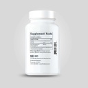 plasmalogen-brain-nervous-system-support-2.jpg