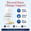plasmalogen-brain-nervous-system-support-3.jpg