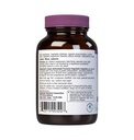 bluebonnet-super-antioxidant-formula-veg-3.jpg