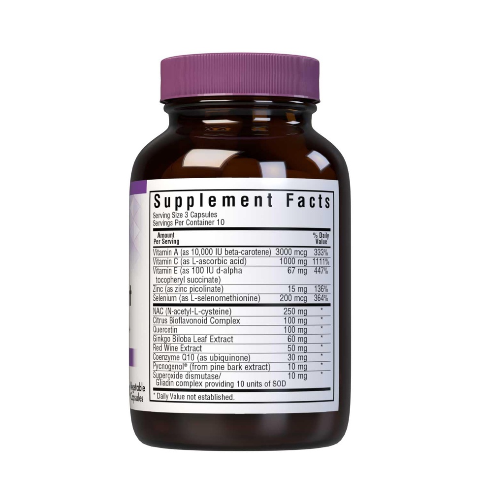 bluebonnet-super-antioxidant-formula-veg-2.jpg
