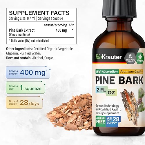 pine-bark-tincture-2-fl-oz-pine-bark-60--3.jpg
