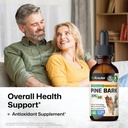 pine-bark-tincture-2-fl-oz-pine-bark-60--2.jpg