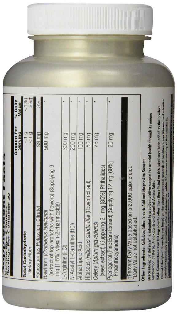 kal-bp-defense-tablets-60-count-3.jpg