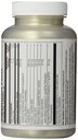 kal-bp-defense-tablets-60-count-3.jpg